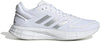 Duramo 10 fitness schoenen