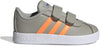 VL Court 2.0 kids sneakers