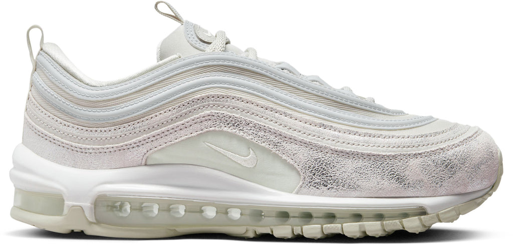 Air Max 97 sneakers