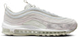 Air Max 97 sneakers