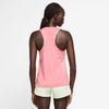 Dri-FIT Race top