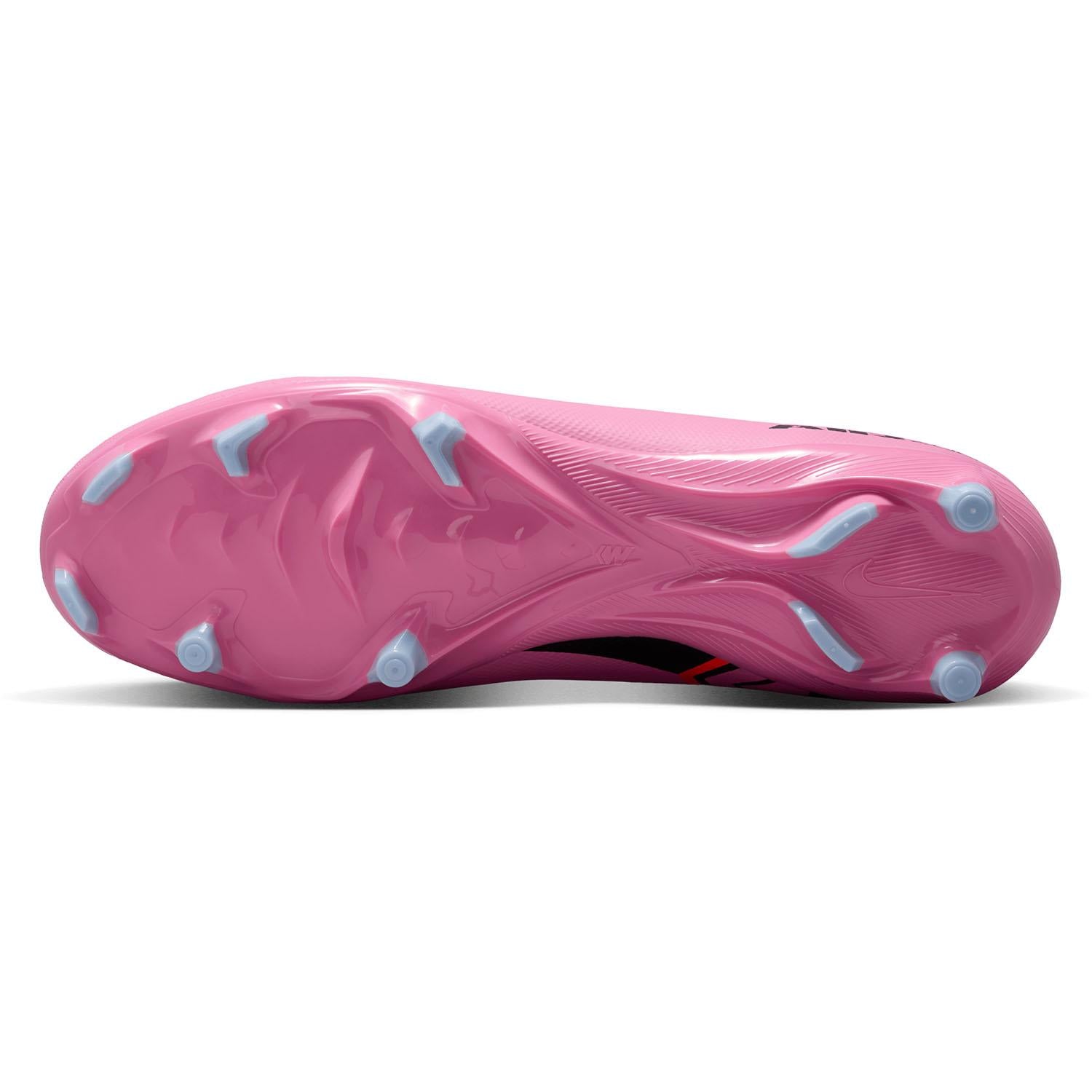ZM VAPOR 16 ACADEMY FG/MG