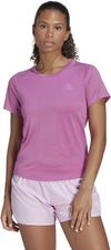 Adizero T-Shirt