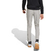 Tiro25 Competition Vistech broek