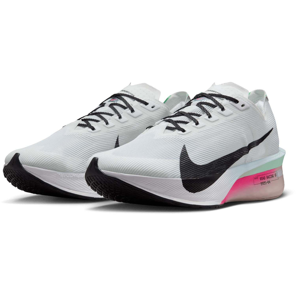 Zoomx Vaporfly Next% 4 hardloopschoenen