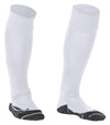 Sock Denmark