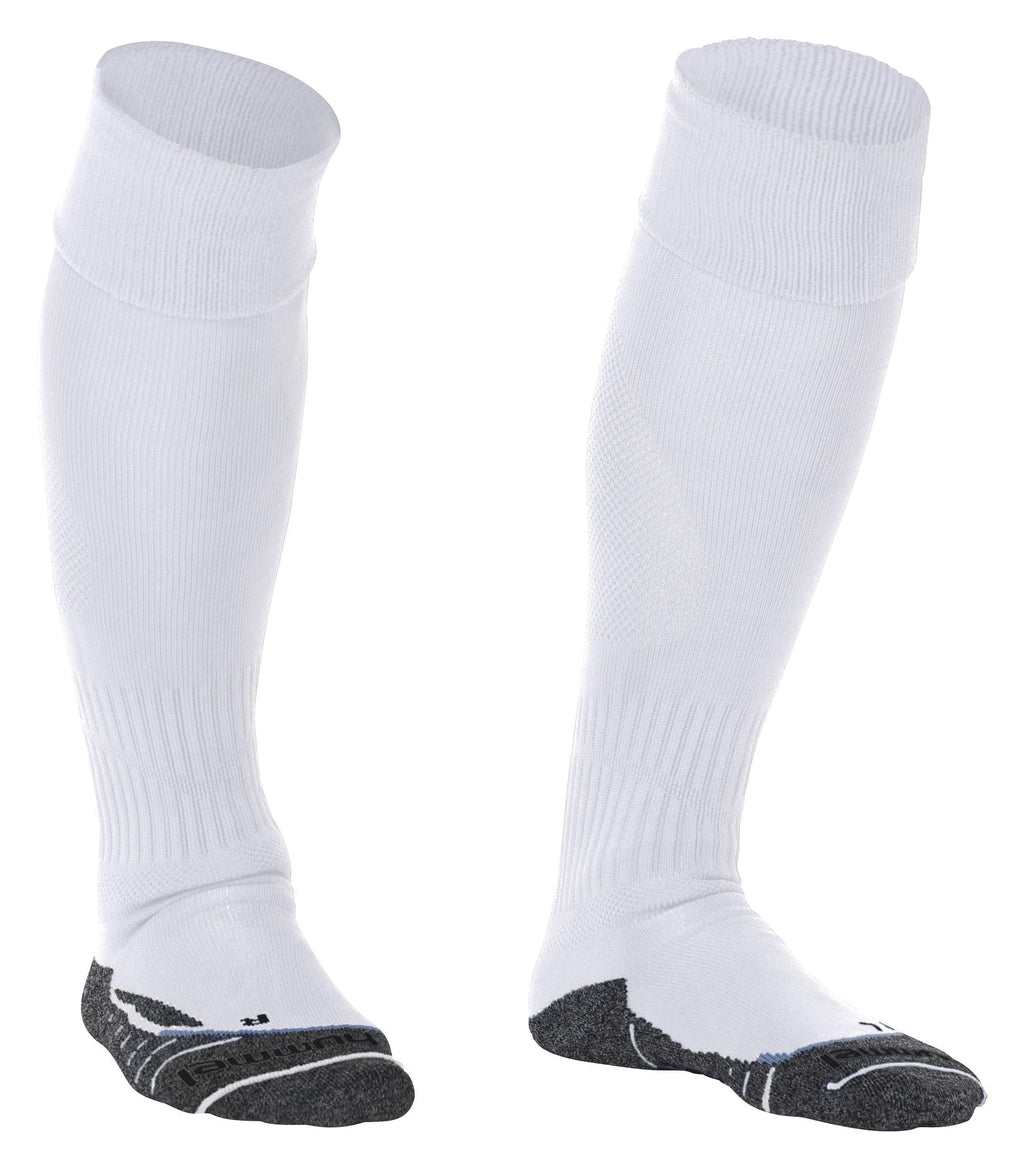 Sock Denmark