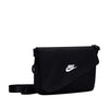 Heritage Crossbody tas (1L)