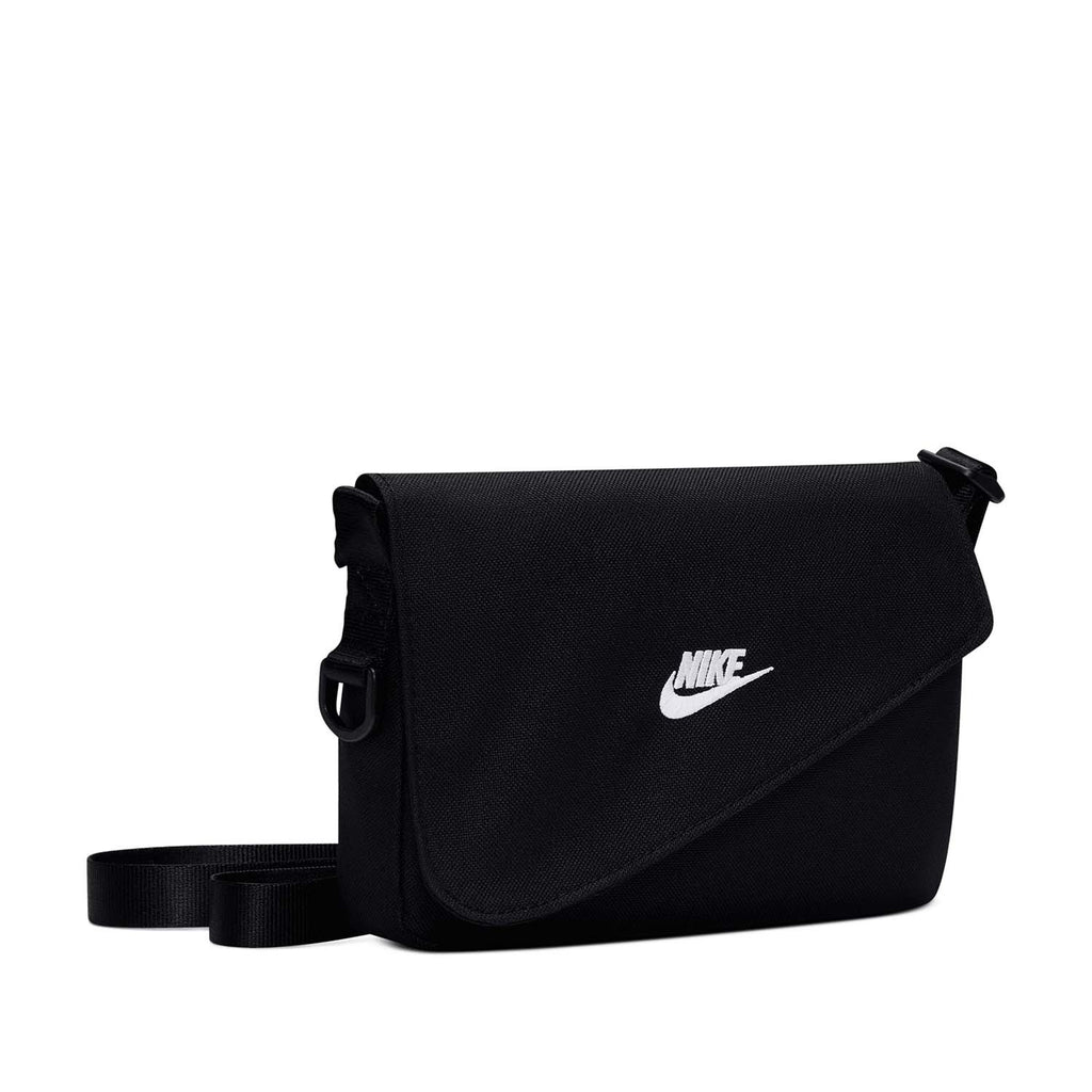 Heritage Crossbody tas (1L)