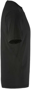 adv essence ss t-shirt