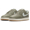 nike court vision low shoes