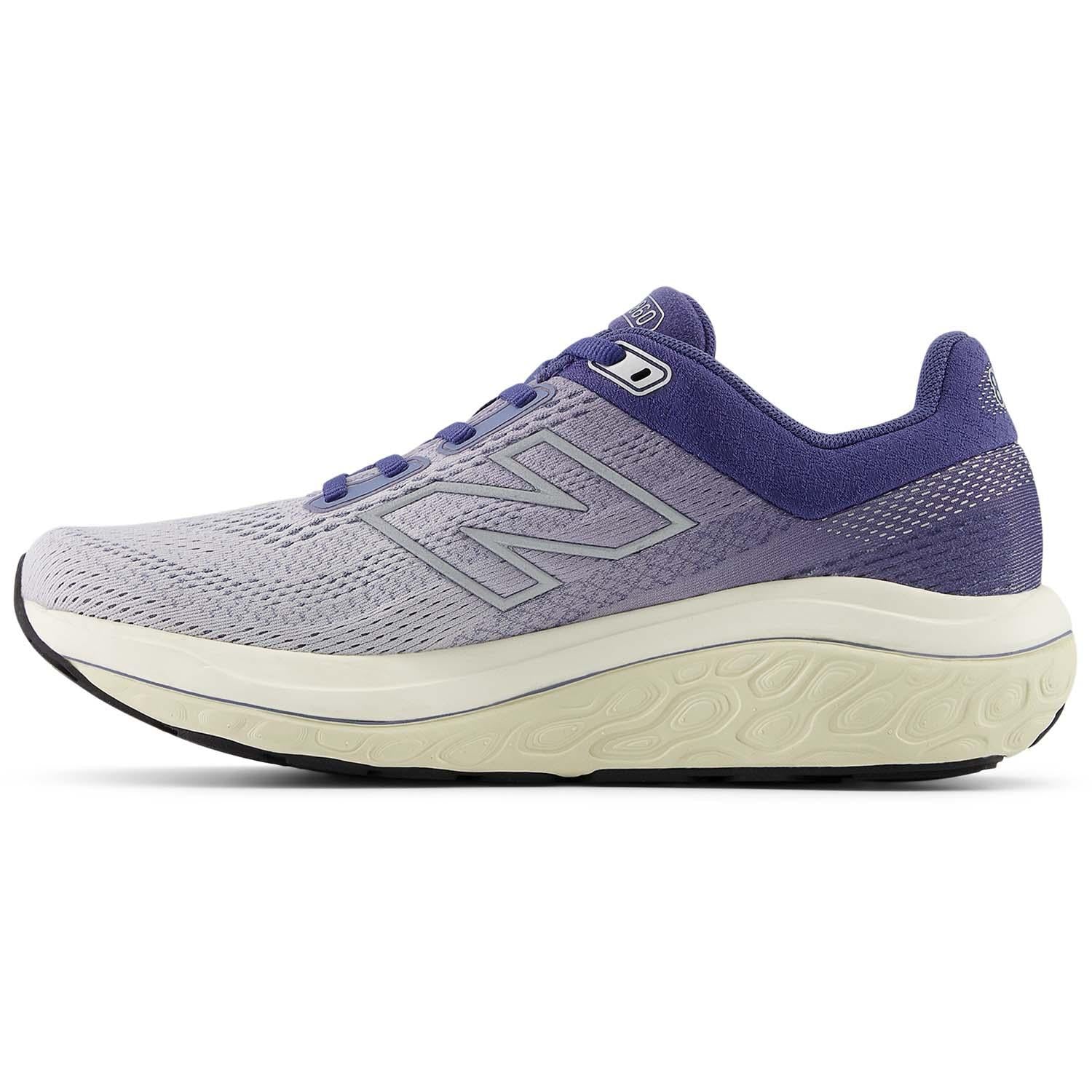 w860u14-dus hardloopschoenen