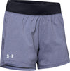 UNDER ARMOUR Launch SW"Go