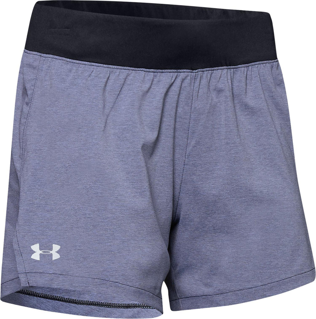 UNDER ARMOUR Launch SW"Go