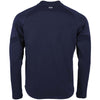 Bolt Quarter Zip Top