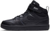 Court Borough Mid 2 sneakers
