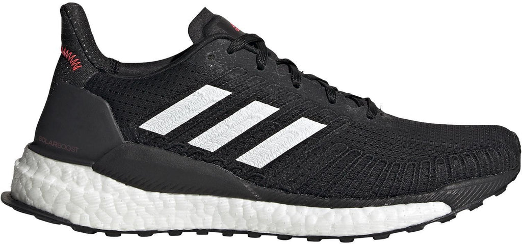 Dám.běžecká obuvSolar Boost 19 WUK velikosti