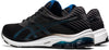 GEL-Flux 6 hardloopschoenen
