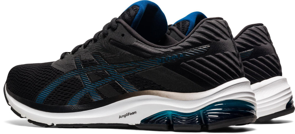GEL-Flux 6 hardloopschoenen
