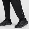Challenger Men's Dri-fit Pantalon hardlopen