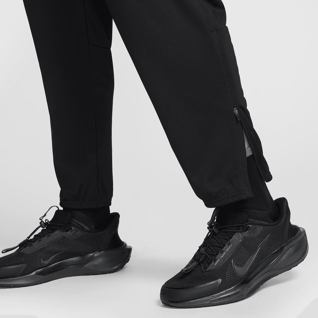 Challenger Men's Dri-fit Pantalon hardlopen