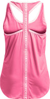 KnockoutMädchen Tank