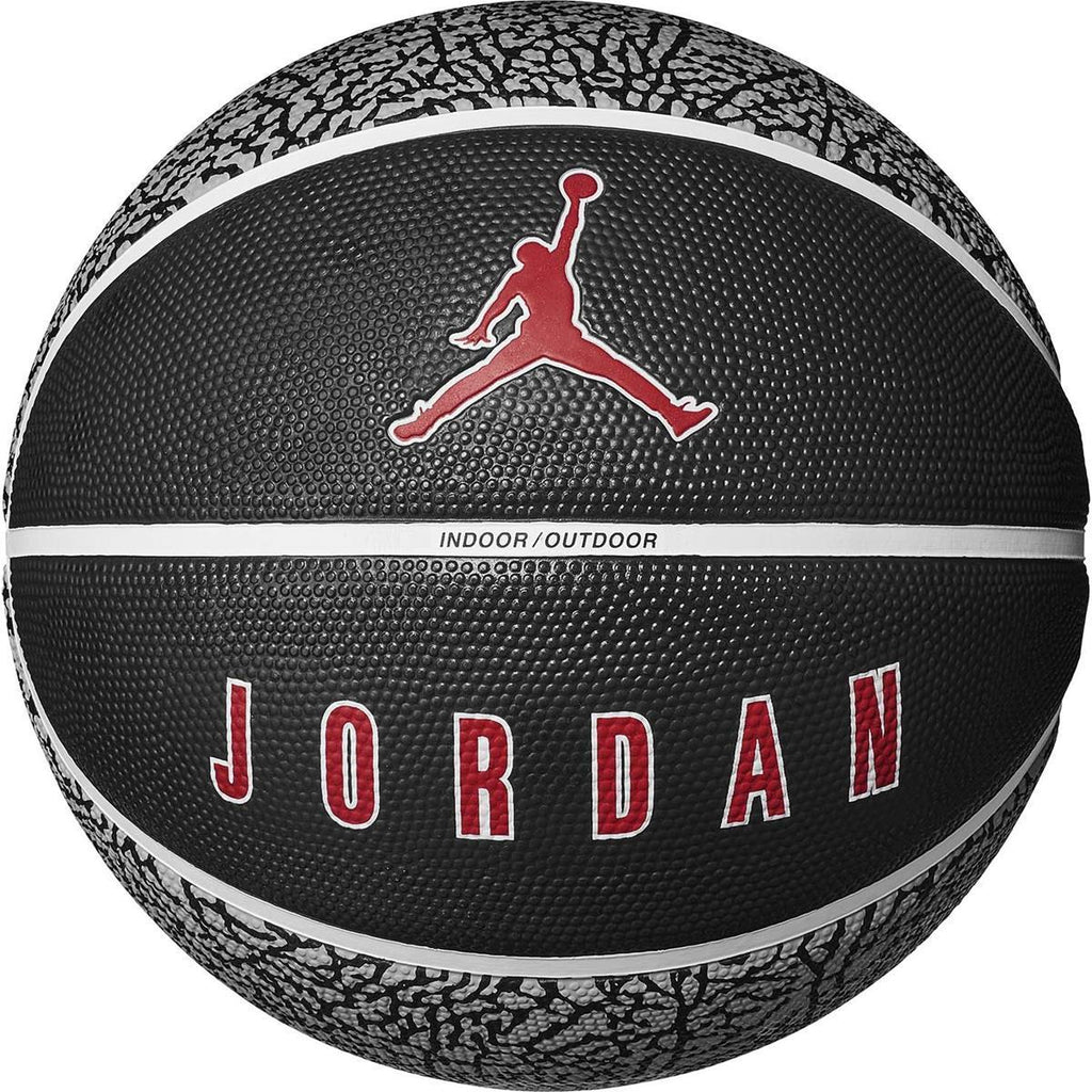 jordan playground 2.0 8p deflated