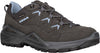 Sirkos Evo GTX Lo wandelschoenen