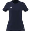 Tabela 23 Voetbalshirt