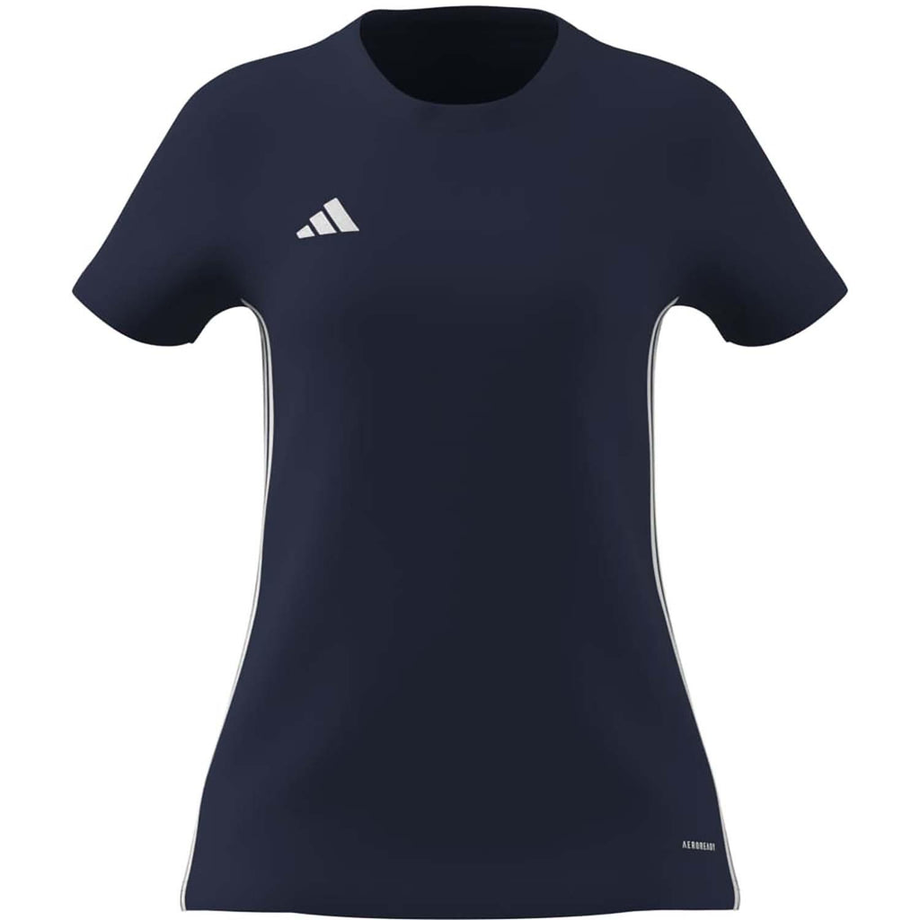Tabela 23 Voetbalshirt
