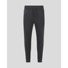 Cotton Fleece joggingbroek sportcasual