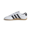 Grand Court Lo sneakers