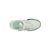 star runner 5 Hardloopschoenen voor kleuters