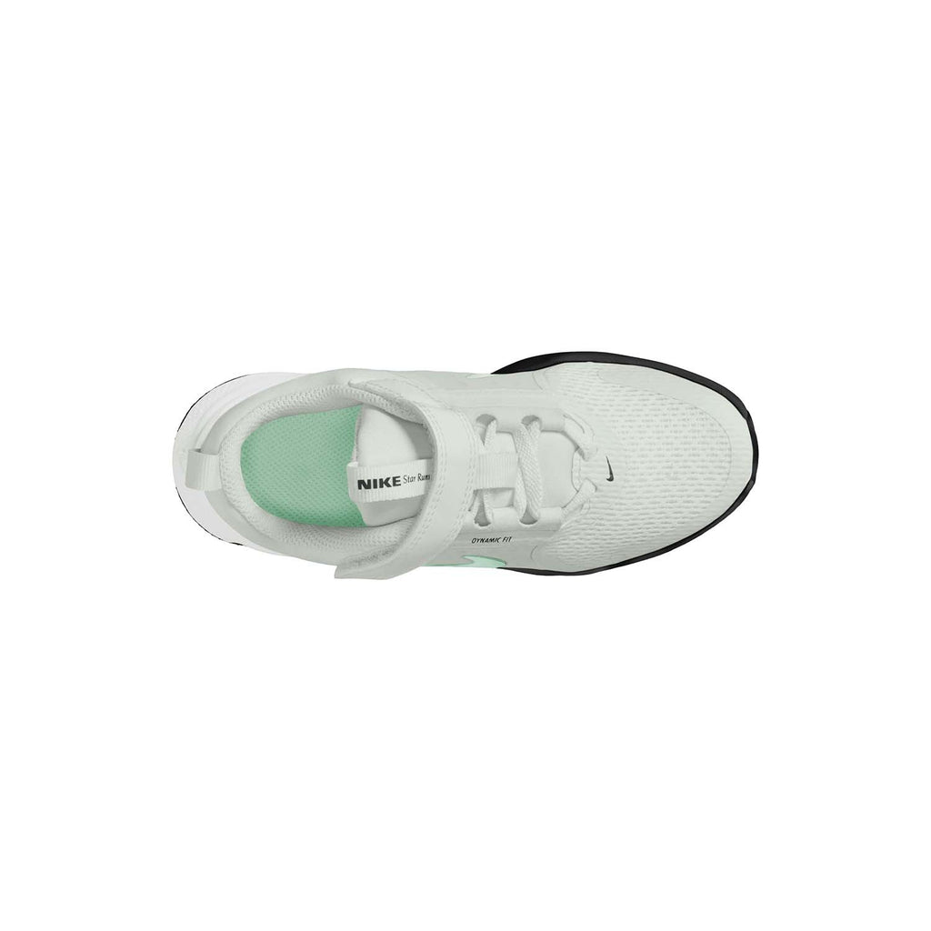 star runner 5 Hardloopschoenen voor kleuters