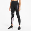Train Bonded High Waist Full T