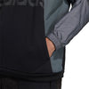 M Bosc Pohd