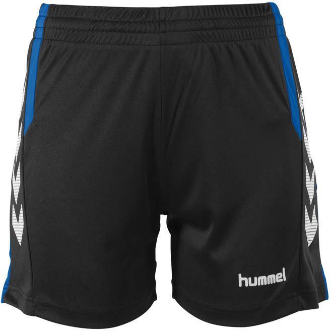 Aarhus Short Ladies