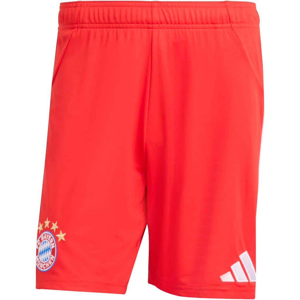 FC Bayern München 25/26 Thuisshort