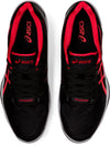 Sky ELITE™ FF 2 zaalschoenen