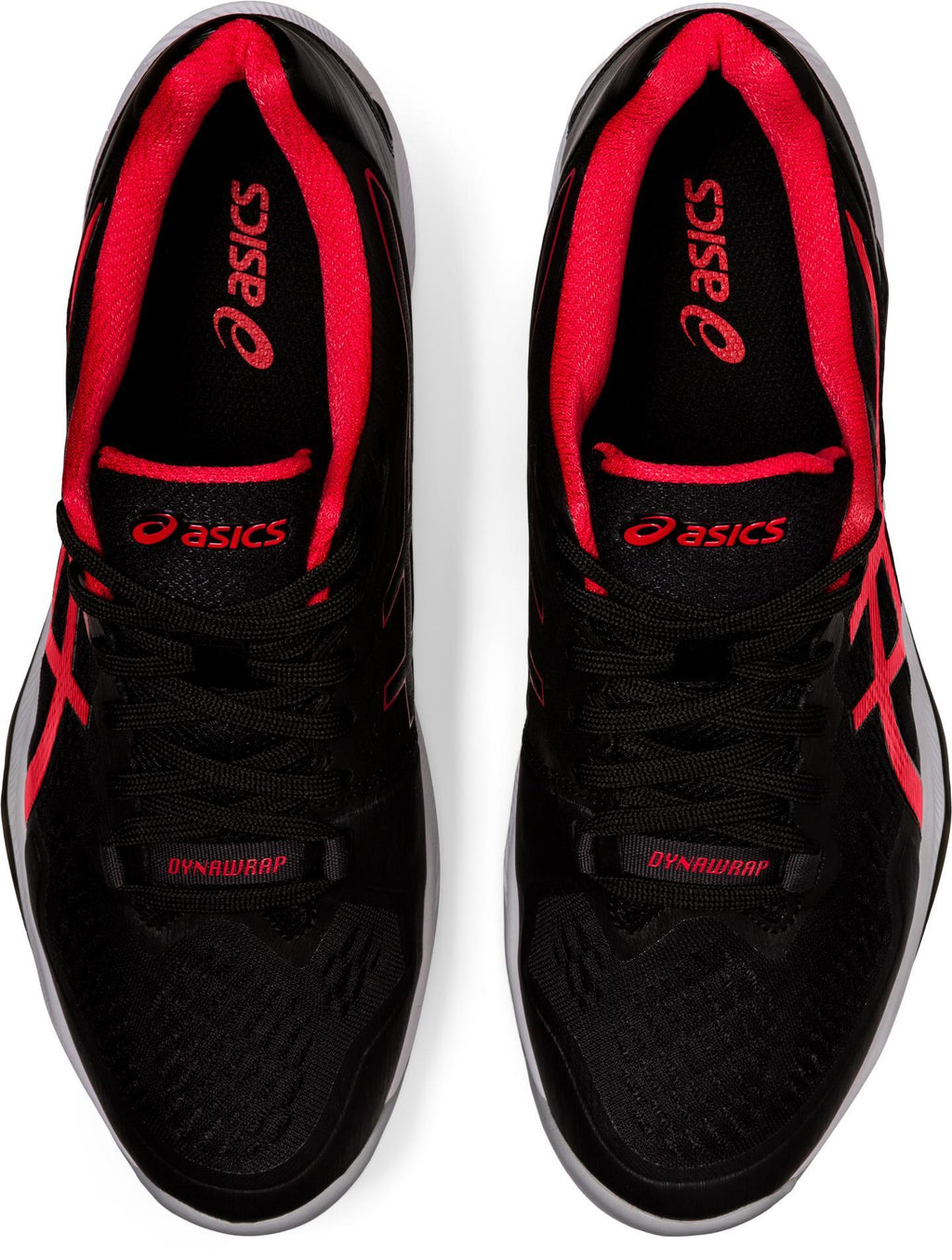 Sky ELITE™ FF 2 zaalschoenen