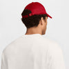 jordan club cap Ongestructureerde pet