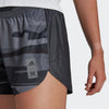 Tm Fast Shorts