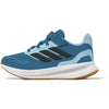 Runfalcon 5 Schoenen Kids