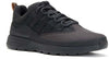 Euro Trekker Low Mesh sneakers