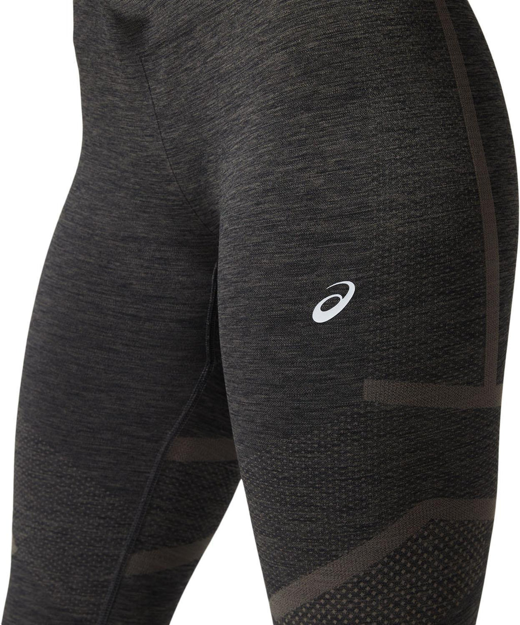 SEAMLESS TIGHT Lady