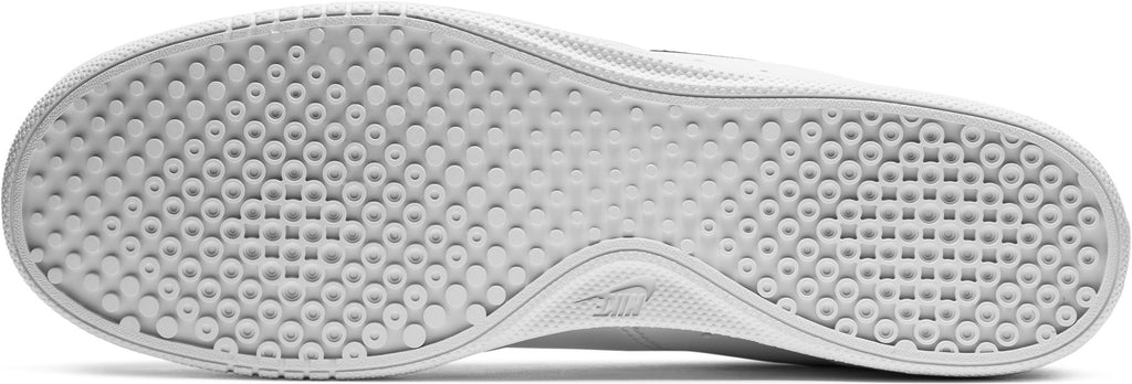 Court Vintage sneakers