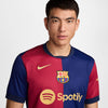 FC Barcelona Stadium thuisshirt 24/25