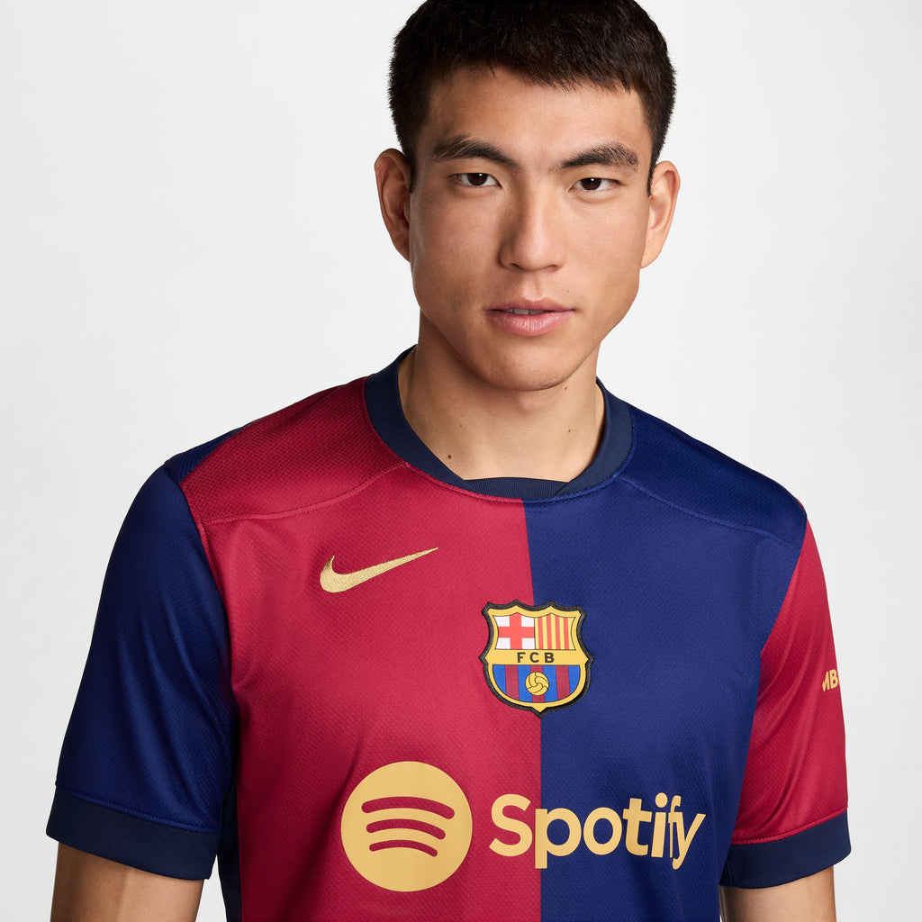 FC Barcelona Stadium thuisshirt 24/25