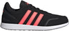 VS Switch sneakers
