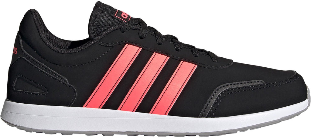 VS Switch sneakers